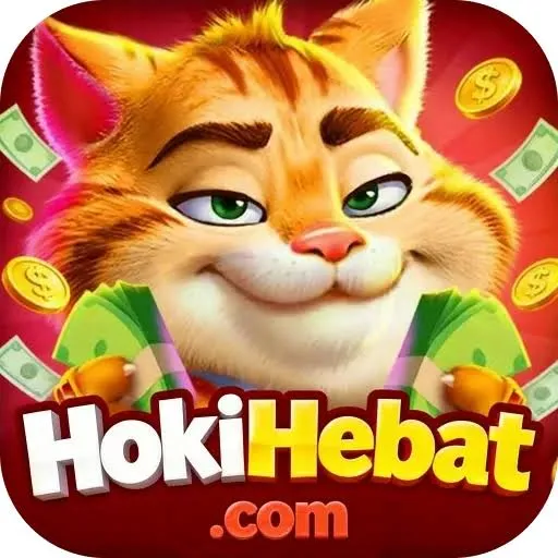 HOKIHEBAT - Aplikasi Pinjaman Mudah dan Praktis