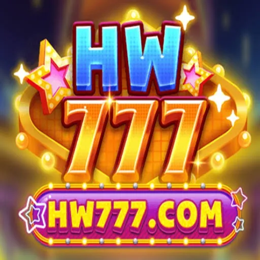 HW777 - Aplikasi Kurs Mata Uang Terpercaya