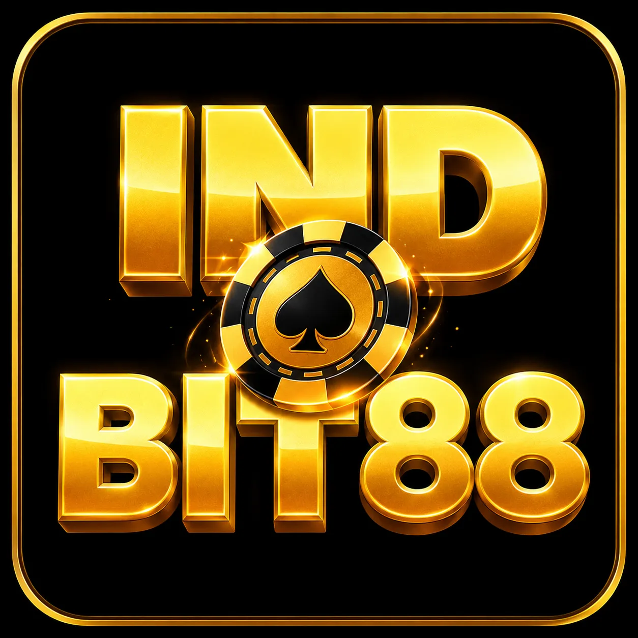INDOBIT88 - Aplikasi Olahraga Rumah untuk Kesehatan Optimal