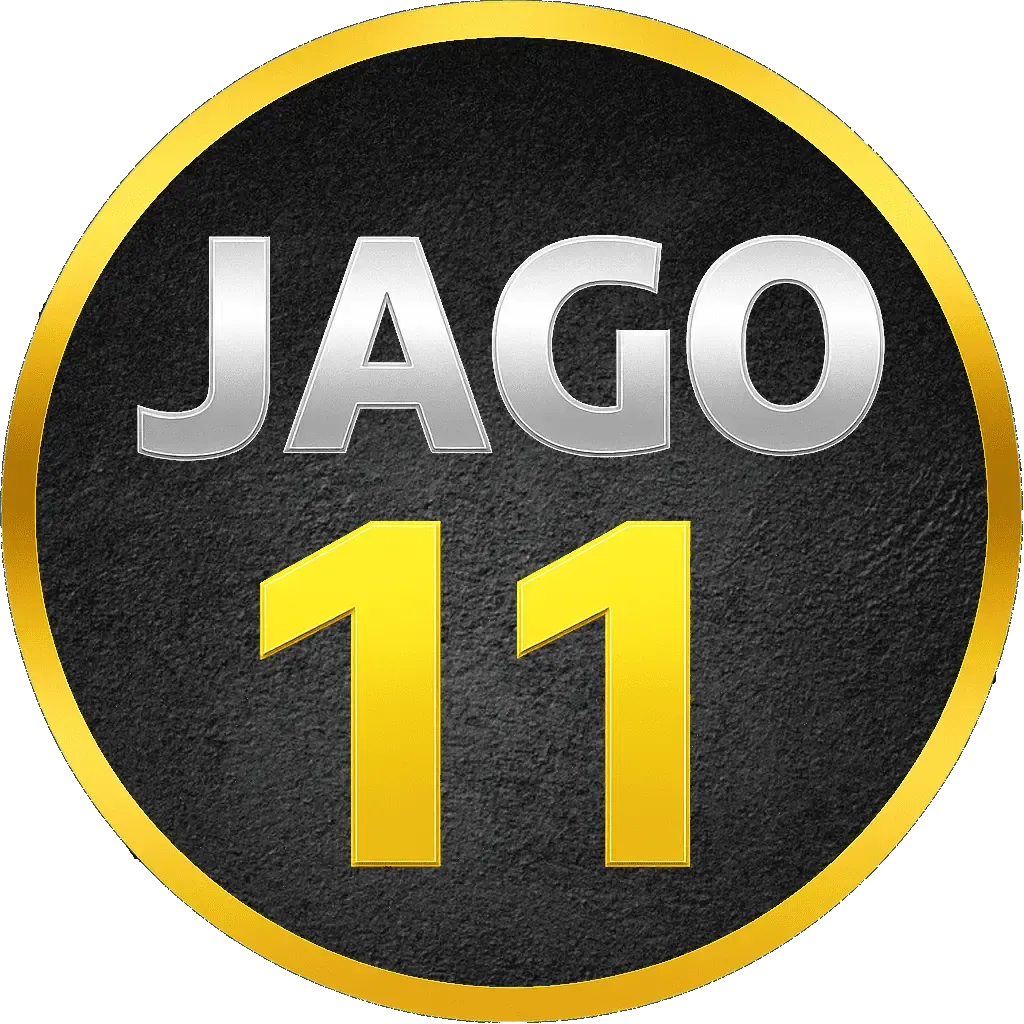 JAGO11 - Aplikasi Scanner PDF Terbaik untuk Edukasi