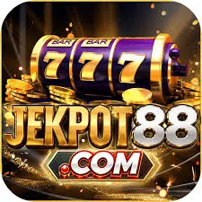 JEKPOT88 - Aplikasi Berita Politik Hukum Terlengkap