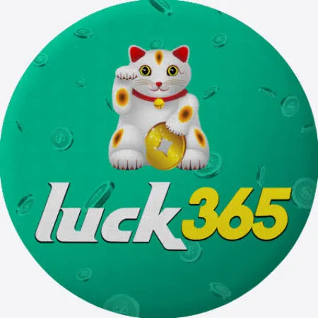 LUCK365 - Aplikasi Pantau Anak Terpercaya untuk Keluarga