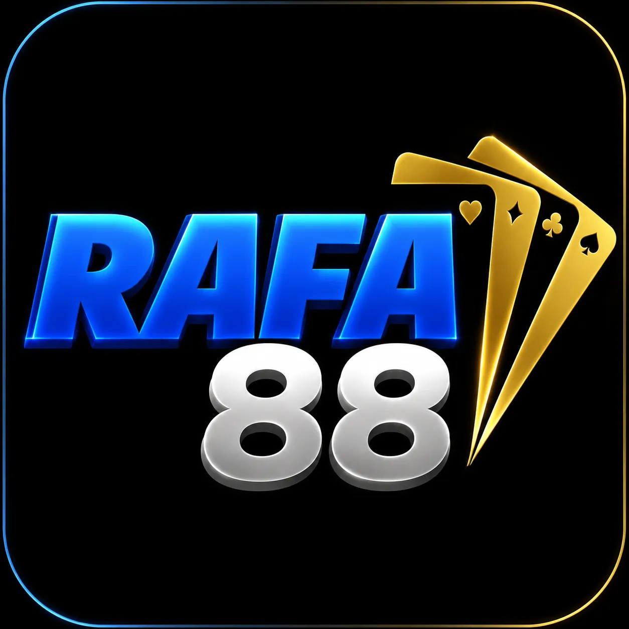 RAFA88 - Aplikasi Belajar Matematika Interaktif untuk Semua Usia