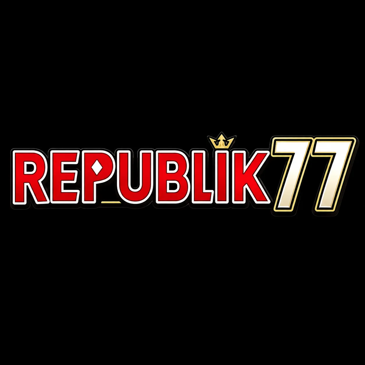 REPUBLIK77 - Aplikasi Navigasi Mobil Terbaik untuk Perjalanan Anda