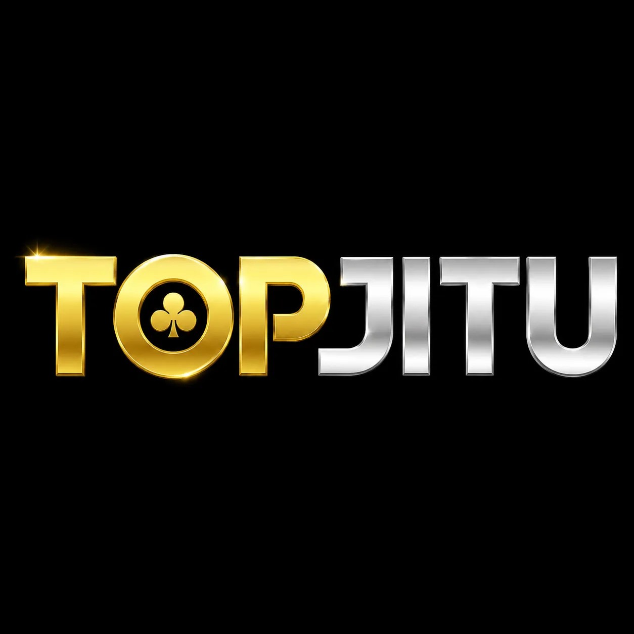 TOPJITU - Permainan Catur Seru untuk Semua Kalangan