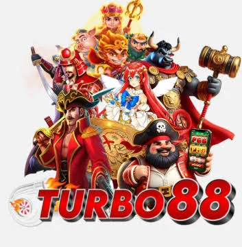 TURBO88 - Aplikasi Kurs Mata Uang Terpercaya
