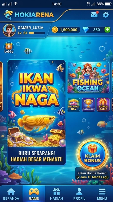 hokiarena - Akses Unduhan Terpercaya untuk Semua Pengguna